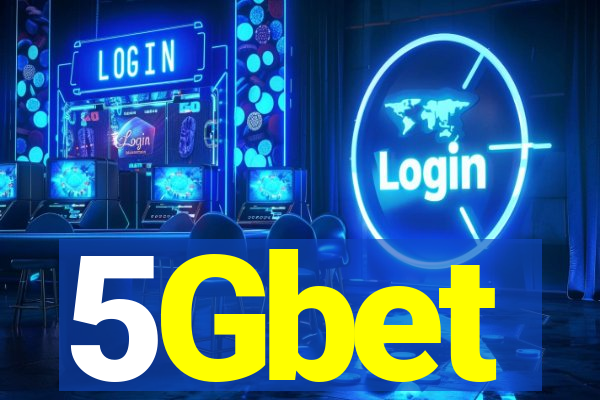 5Gbet