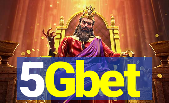 5Gbet