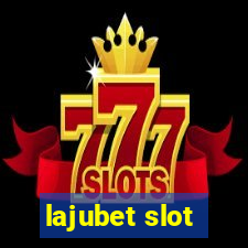 lajubet slot