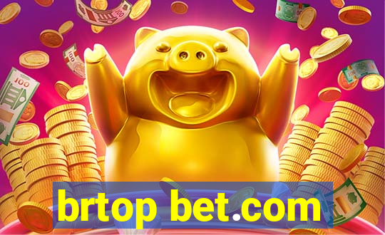 brtop bet.com