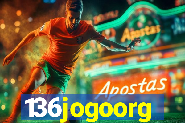 136jogoorg