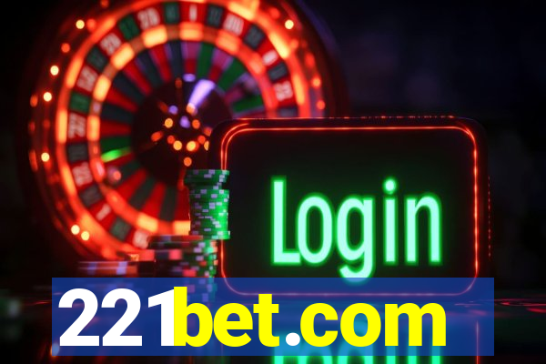 221bet.com