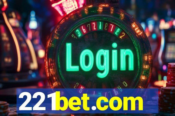 221bet.com