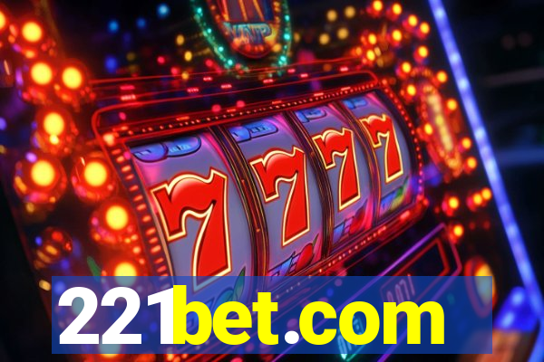 221bet.com