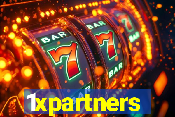 1xpartners