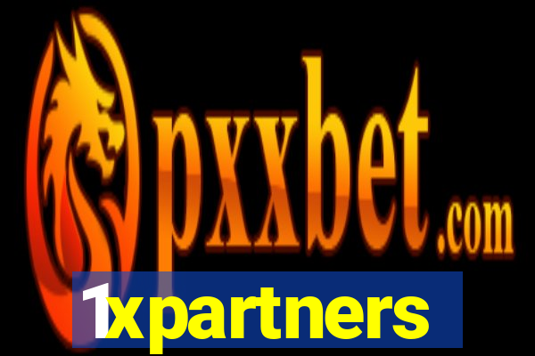 1xpartners