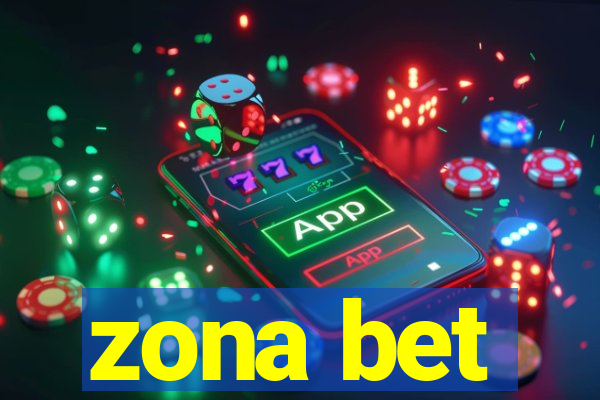 zona bet