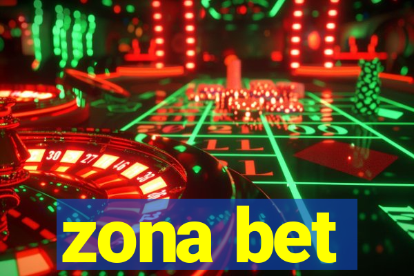 zona bet