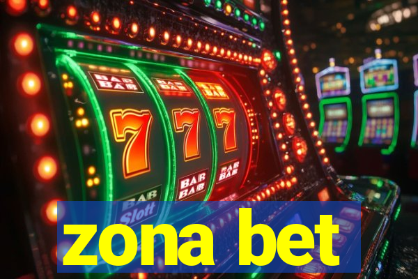 zona bet