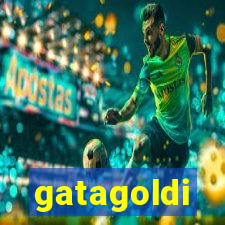 gatagoldi