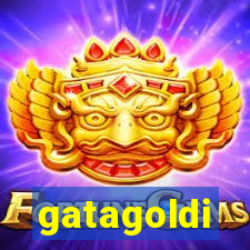 gatagoldi