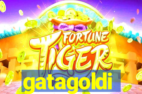 gatagoldi