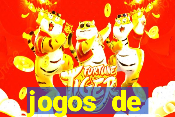 jogos de programa??o infantil