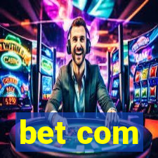 bet com