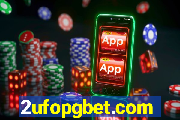 2ufopgbet.com