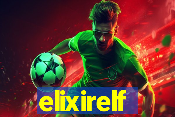 elixirelf