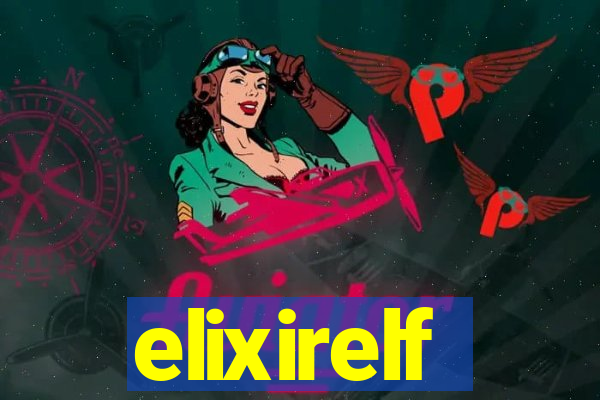 elixirelf