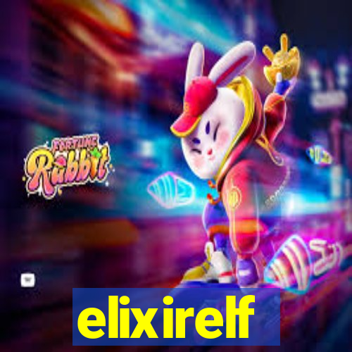 elixirelf