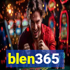 blen365