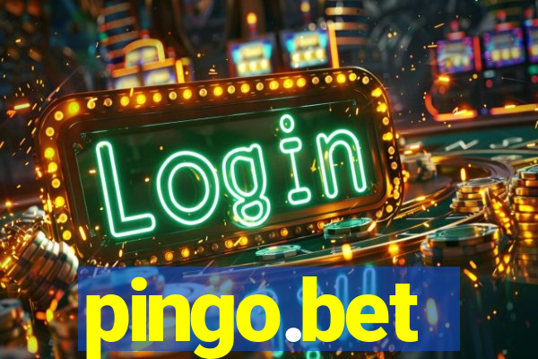 pingo.bet