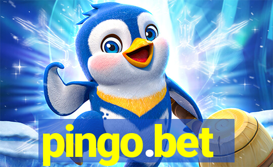 pingo.bet