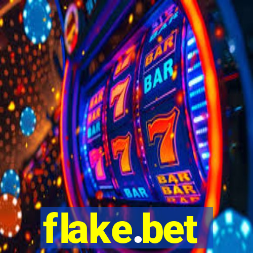 flake.bet