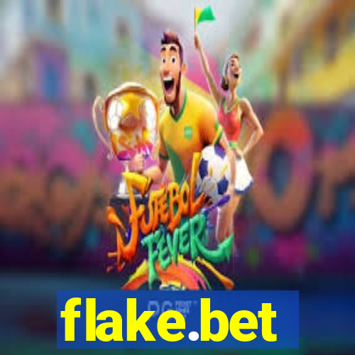 flake.bet