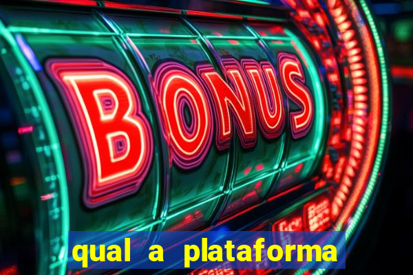 qual a plataforma de jogos mais confiável