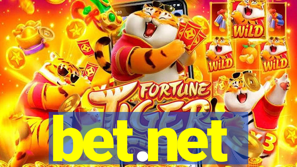 bet.net