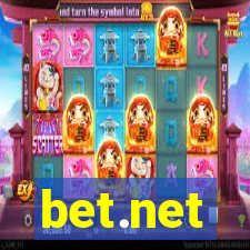 bet.net