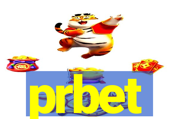 prbet