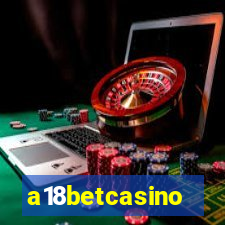 a18betcasino