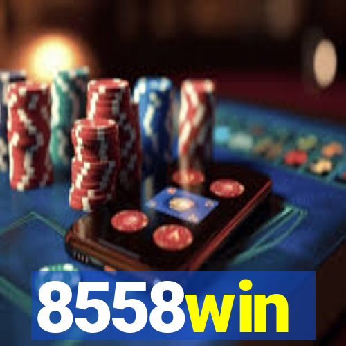 8558win