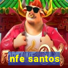 nfe santos