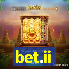 bet.ii