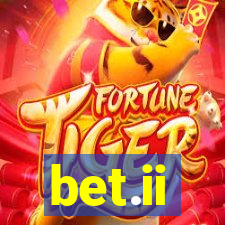 bet.ii