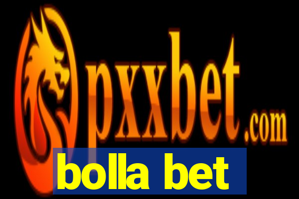 bolla bet