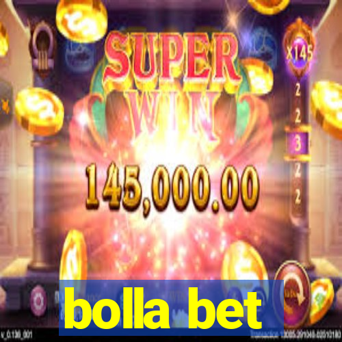 bolla bet