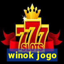 winok jogo