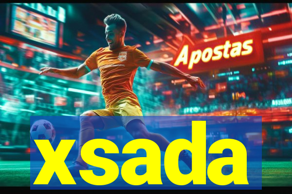 xsada