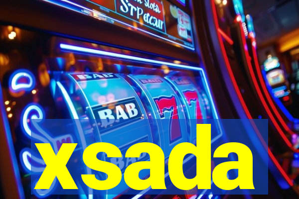 xsada