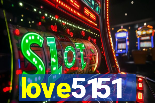 love5151