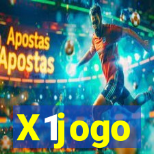 X1jogo