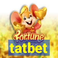 tatbet