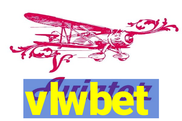 vlwbet