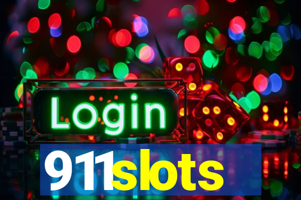 911slots