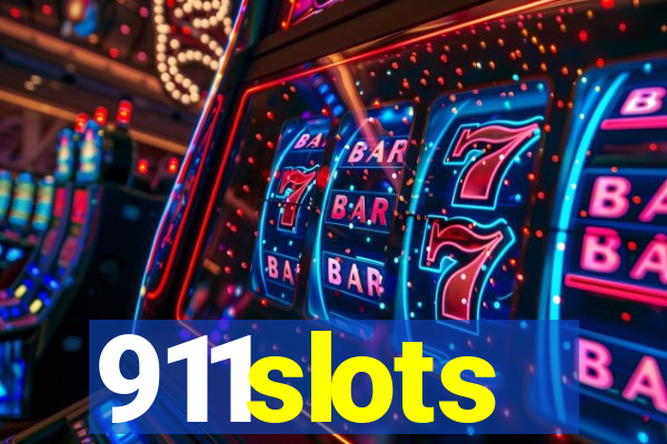 911slots