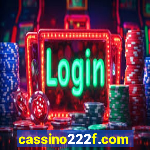 cassino222f.com