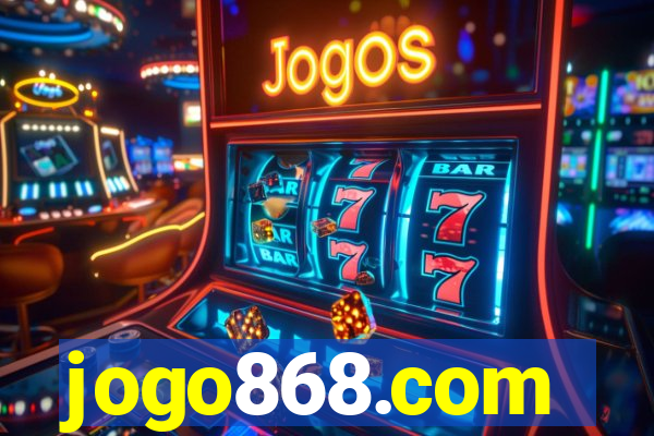 jogo868.com