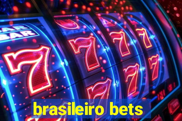 brasileiro bets